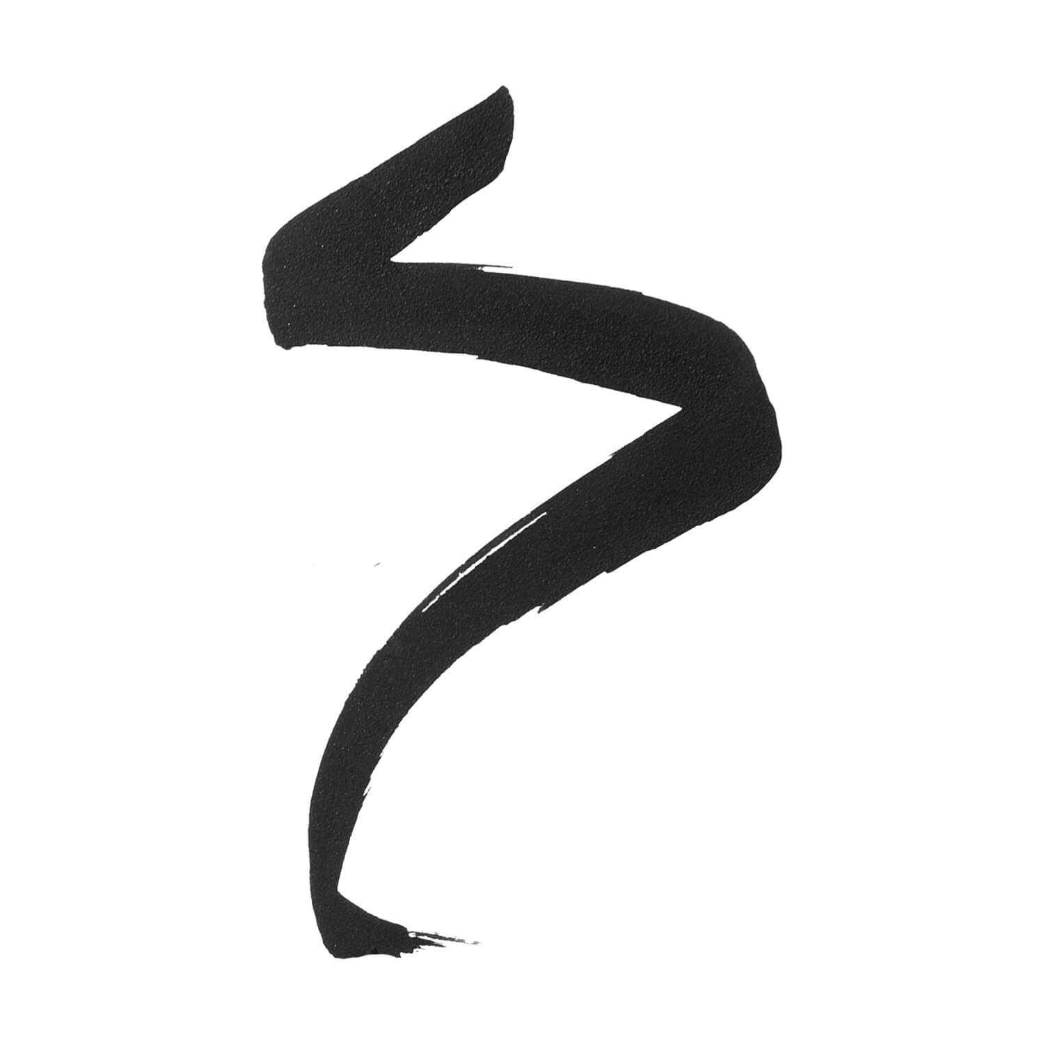 The 24H Pen Eyeliner (Delineador)